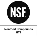 Nonfood Compounds HT1 Certification