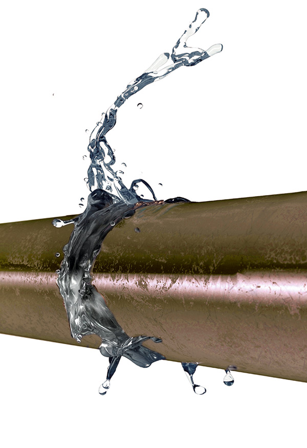 burst-pipe-cropped